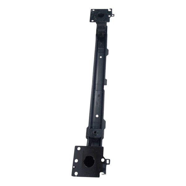 Alma Parachoque Dianteiro Citroen C3 Picasso 2011 2012 2013