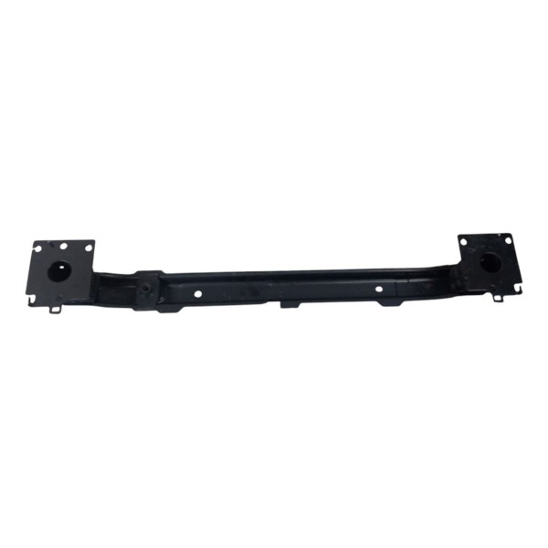 Alma Parachoque Dianteiro Citroen C3 Picasso 2011 2012 2013