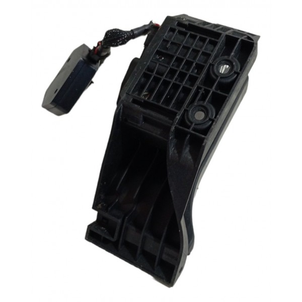 Pedal Acelerador Eletrônico Mercedes Benz C180 2011 2012