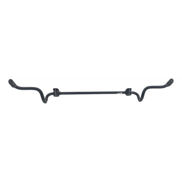 Barra Estabilizadora Chevrolet Onix 1.4 2013 2014 2015