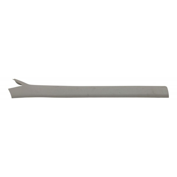 Moldura Coluna Parabrisa Direito Peugeot 206 1.4 2004 2005