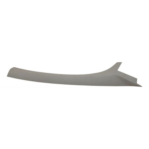 Moldura Coluna Parabrisa Direito Peugeot 206 1.4 2004 2005