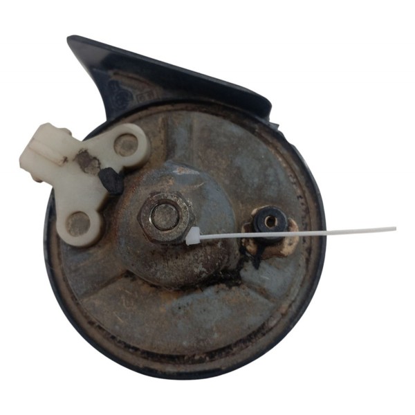 Buzina Caracol Peugeot 206 1.4 2003 2004 2005