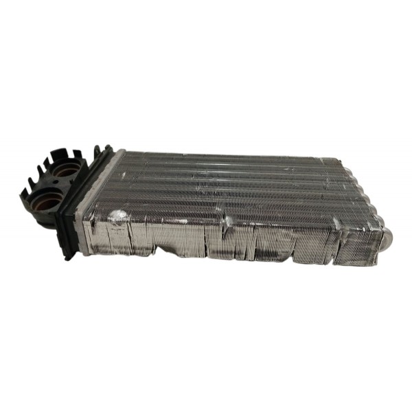 Radiador Ar Quente Peugeot 206 1.4 2003 2004 2005