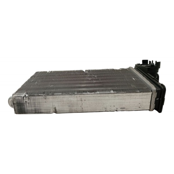 Radiador Ar Quente Peugeot 206 1.4 2003 2004 2005
