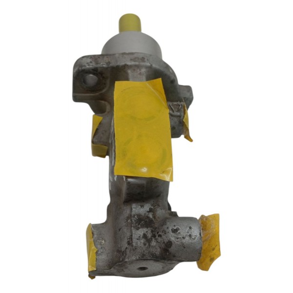 Cilindro Mestre Freio Peugeot 206 1.4 2003 2004 2005
