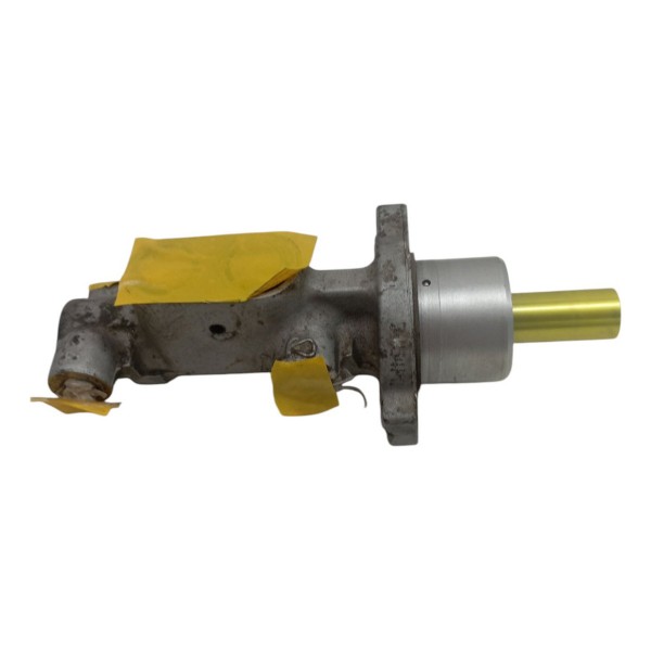 Cilindro Mestre Freio Peugeot 206 1.4 2003 2004 2005