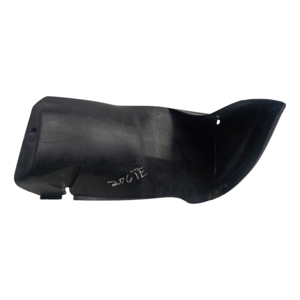 Parabarro Traseiro Esquerdo Peugeot 206 1.4 2003 2004 2005