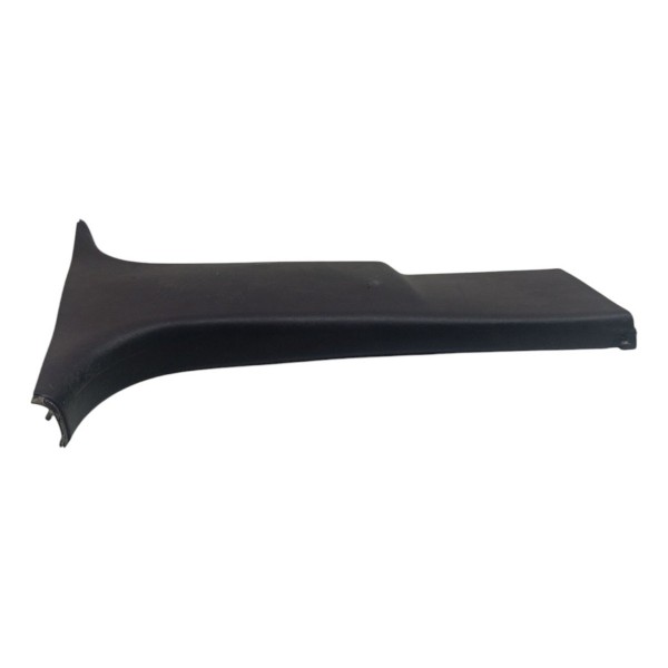 Moldura Inferior Coluna Direita Peugeot 307 2004 2005 2006