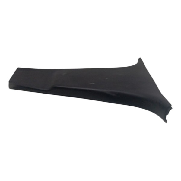 Moldura Inferior Coluna Direita Peugeot 307 2004 2005 2006