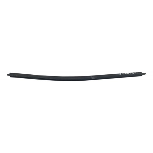 Kit Pestana Borracha Traseira Direita Peugeot 307 2004 2005