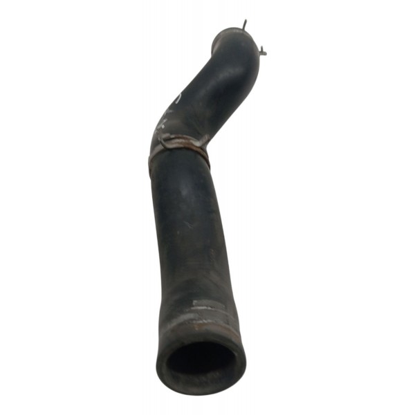 Mangueira Radiador Peugeot 206 1.4 2003 2004 2005