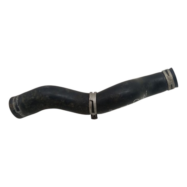Mangueira Radiador Peugeot 206 1.4 2003 2004 2005