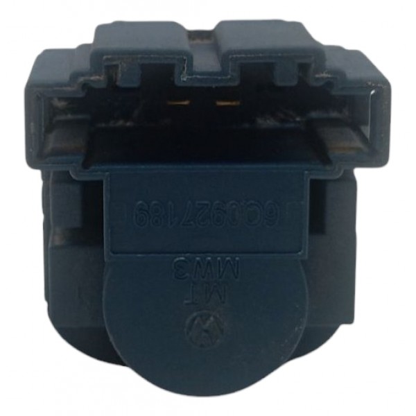 Interruptor Sensor Embreagem Volkswagen Gol G5 G6 2014 2015