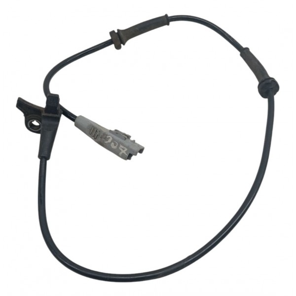 Sensor Abs Dianteiro Peugeot 307 Sw 2.0 2004 2005 2006