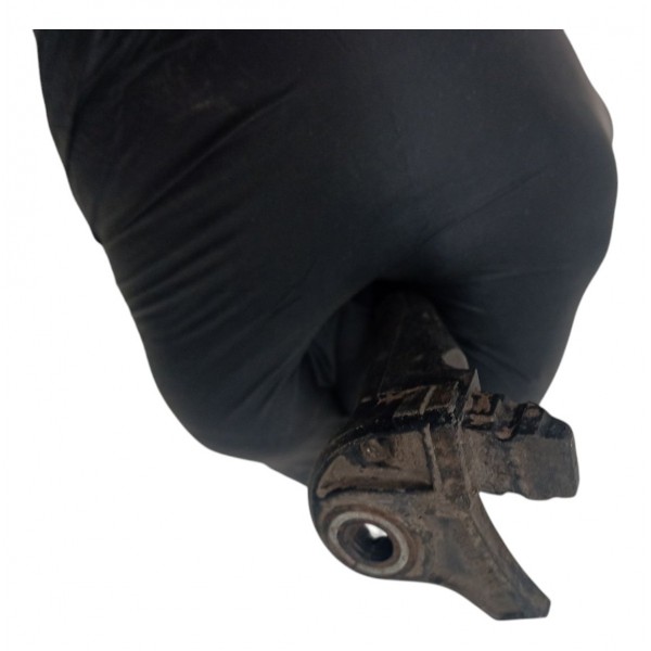 Sensor Abs Dianteiro Peugeot 307 Sw 2.0 2004 2005 2006