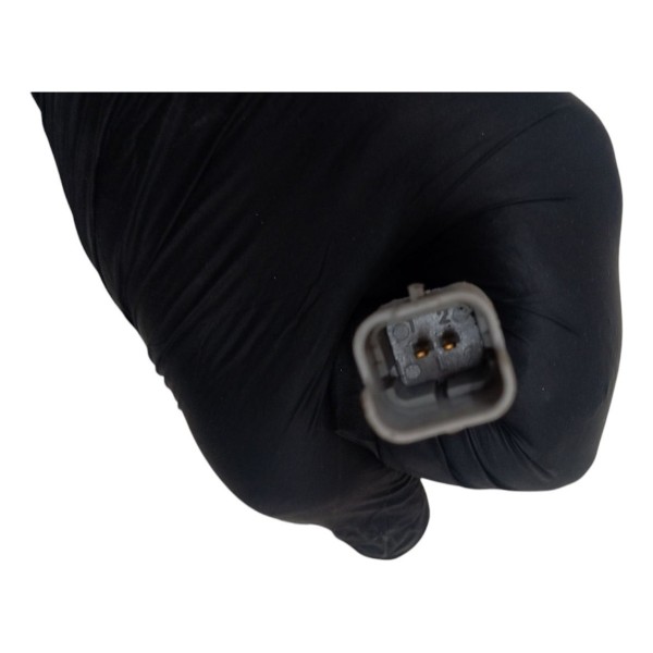 Sensor Abs Dianteiro Peugeot 307 Sw 2.0 2004 2005 2006