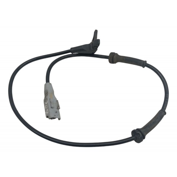 Sensor Abs Dianteiro Peugeot 307 Sw 2.0 2004 2005 2006