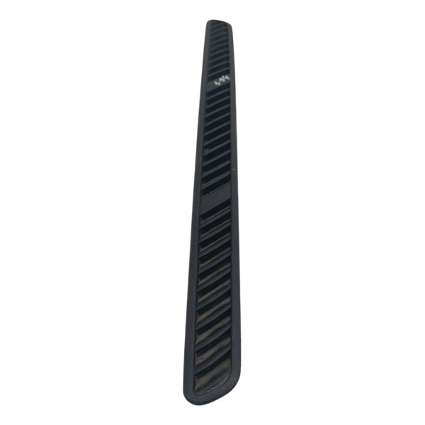 Moldura Acabamento Painel Superior Peugeot 307 2004 2005