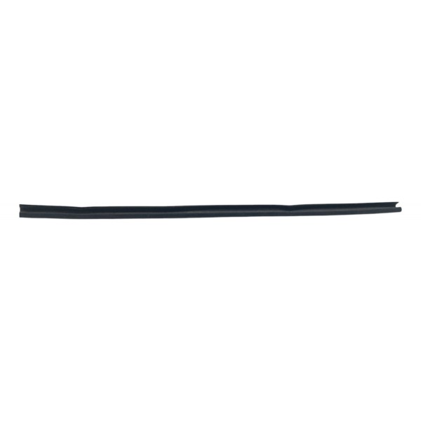 Kit Pestana Borracha Dianteira Direita Peugeot 307 Sw 2005