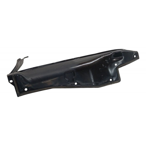 Reforço Painel Frontal Volkswagen Gol G5 G6 2014 2015