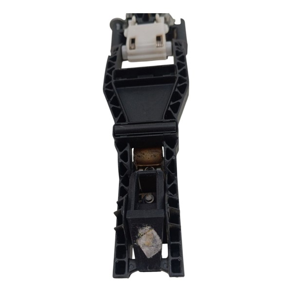 Maçaneta Externa Dianteira Direita Volkswagen Gol G5 G6 2014