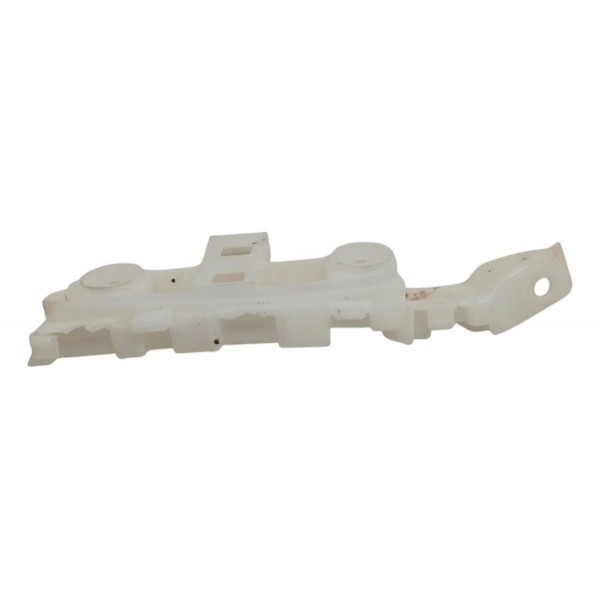 Suporte Guia Parachoque Volkswagen Gol G5 G6 2014 2015