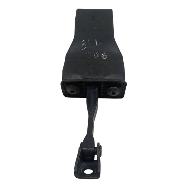 Limitador Porta Traseira Direito Volkswagen Gol G5 G6 2014