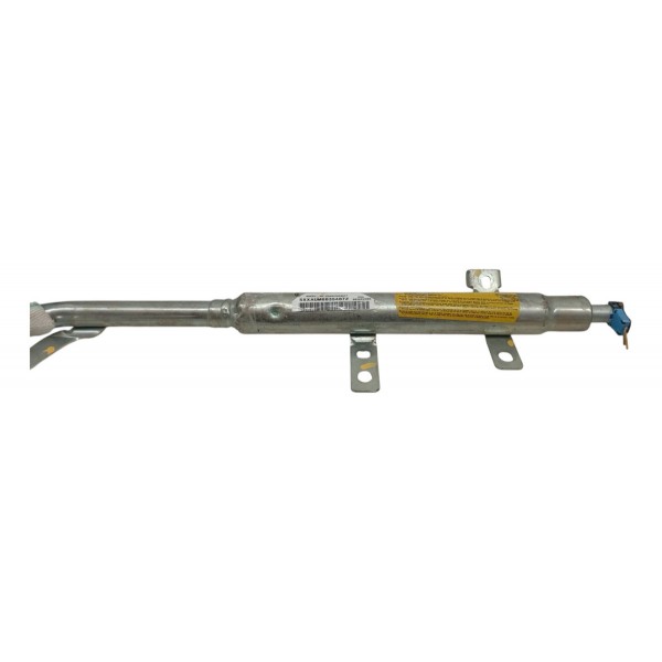 Cortina Airbag Teto Direito Peugeot 307 Sw 2004 2005 2006