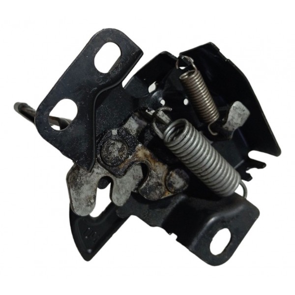 Fechadura Capô Chevrolet Cobalt 2012 2013