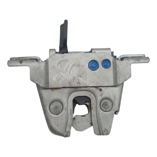 Fechadura Porta Malas Volkswagen Gol G5 G6 2014 2015