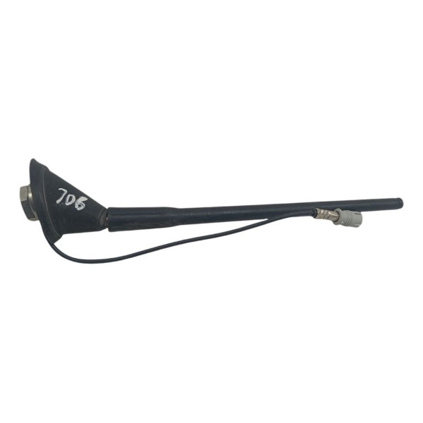 Antena Teto Volkswagen Gol G5 G6 2014 2015