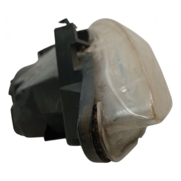 Farol Esquerdo Peugeot 307 Sw 2005 2006 2007