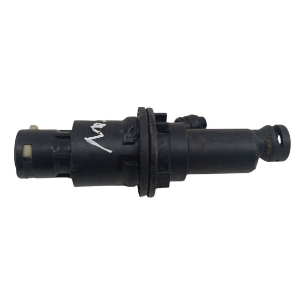 Atuador Pedal Embreagem Peugeout 307 2004 2005 2006