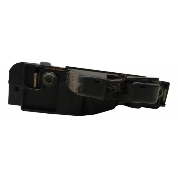 Fechadura Porta Malas Peugeot 307 2004 2005 2006