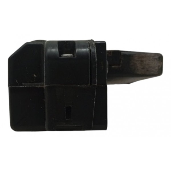 Fechadura Porta Malas Peugeot 307 2004 2005 2006