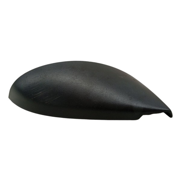 Acabamento Retrovisor Esquerdo Peugeot 307 2004 2005 2006