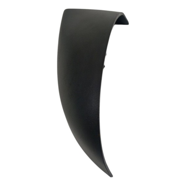 Acabamento Retrovisor Direito Peugeot 307 2004 2005 2006