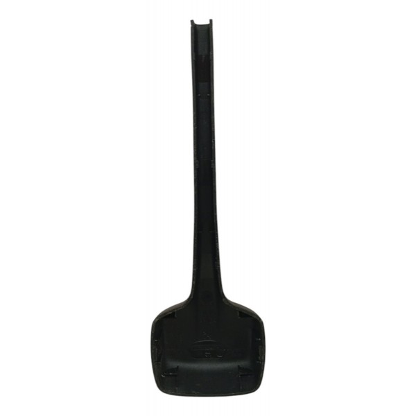 Acabamento Retrovisor Sensor Chuva Peugeot 307 2004 2005