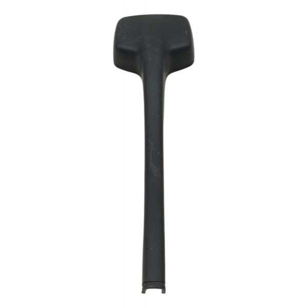 Acabamento Retrovisor Sensor Chuva Peugeot 307 2004 2005