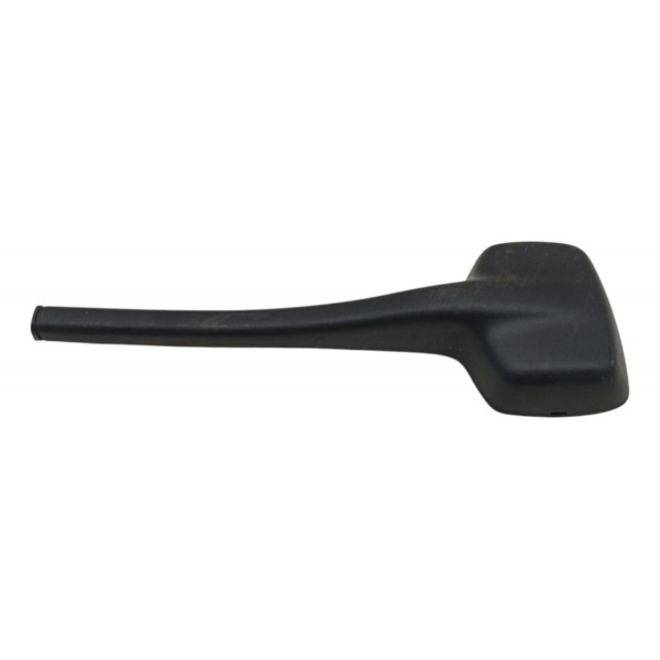 Acabamento Retrovisor Sensor Chuva Peugeot 307 2004 2005