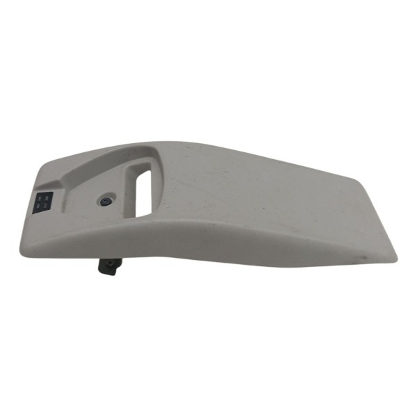 Moldura Acabamento Interno Peugeot 307 2004 2005 2006