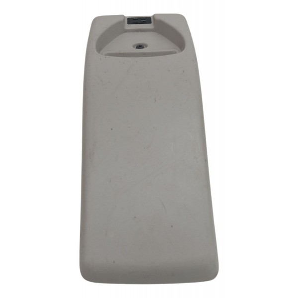 Moldura Acabamento Interno Peugeot 307 2004 2005 2006