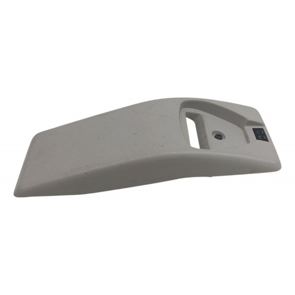 Moldura Acabamento Interno Peugeot 307 2004 2005 2006