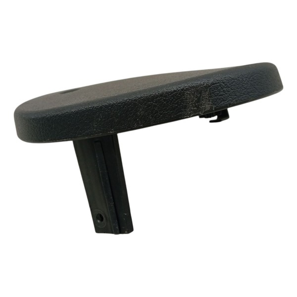 Acabamento Dianteiro Direito Banco Peugeot 307 2004 2005