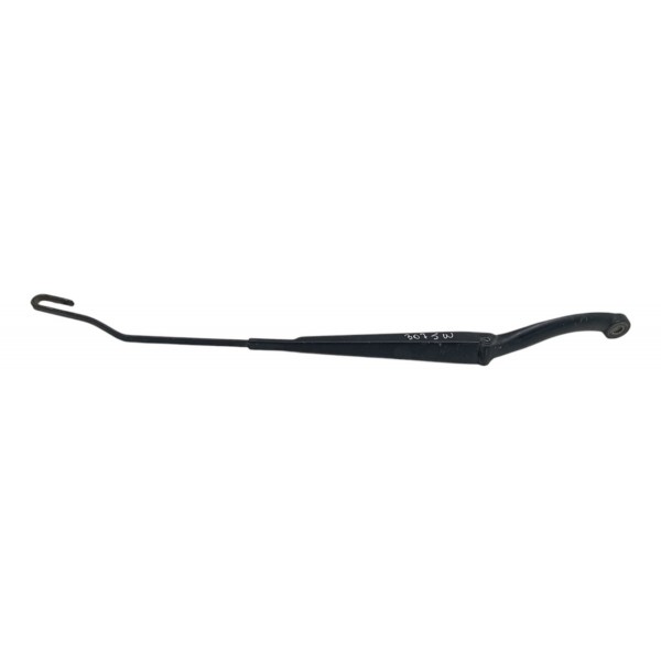 Braço Direitolimpador Para Brisa Peugeot 307 Sw 2004