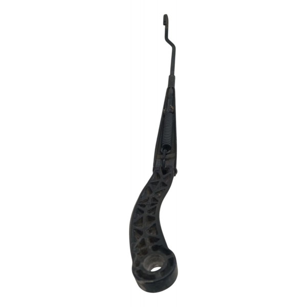 Braço Direitolimpador Para Brisa Peugeot 307 Sw 2004