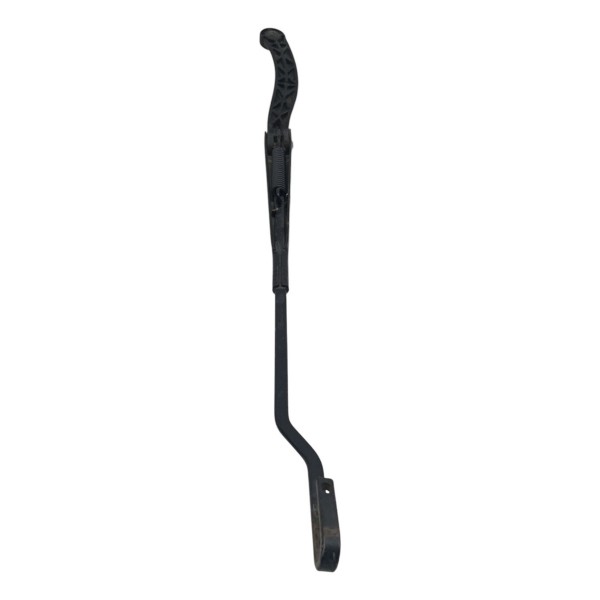 Braço Direitolimpador Para Brisa Peugeot 307 Sw 2004