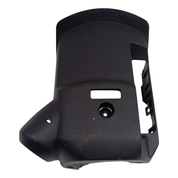Capa Inferior Coluna Direção Chevrolet Sonic 2011 2012