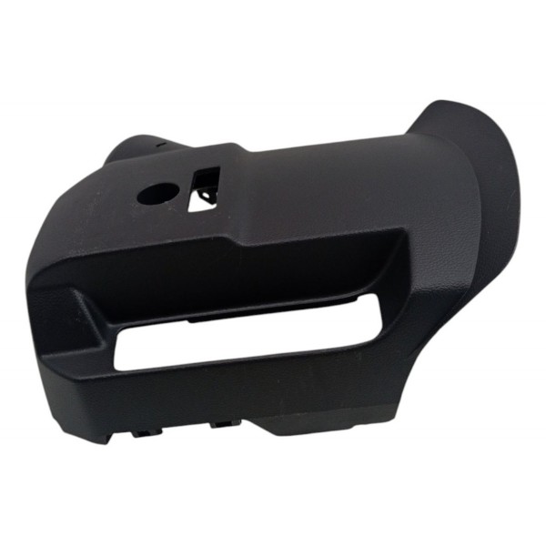 Capa Inferior Coluna Direção Chevrolet Sonic 2011 2012